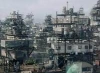 《头号玩家》引爆朋友圈，原著粉却在偷偷打一星