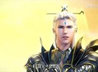 武庚纪：完结！又一动漫封神，武庚终于赶上谢幕，十天狗组合出道