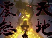 武庚纪：完结！又一动漫封神，武庚终于赶上谢幕，十天狗组合出道