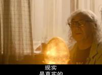 《头号玩家》：一部八十年代娱乐文化的回忆宝典！