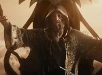 《头号玩家》：一部八十年代娱乐文化的回忆宝典！