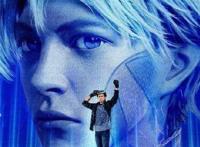 《头号玩家》：一部八十年代娱乐文化的回忆宝典！