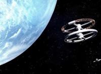 机器人比人类更懂得爱和死亡：一部动画背后的哲学