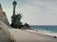 机器人比人类更懂得爱和死亡：一部动画背后的哲学