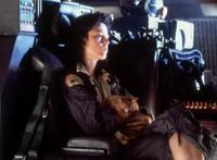 机器人比人类更懂得爱和死亡：一部动画背后的哲学