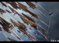 银河英雄传说：史诗级的斗智较量，重新定义漫画的智商极限