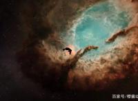 银河英雄传说：史诗级的斗智较量，重新定义漫画的智商极限