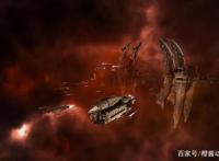 银河英雄传说：史诗级的斗智较量，重新定义漫画的智商极限