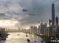 银河英雄传说：史诗级的斗智较量，重新定义漫画的智商极限