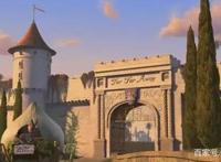 5部最有潜力翻拍成真人电影的动画作品，全非出自迪士尼！