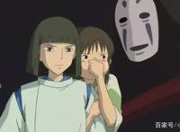 5部最有潜力翻拍成真人电影的动画作品，全非出自迪士尼！