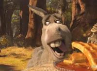 5部最有潜力翻拍成真人电影的动画作品，全非出自迪士尼！