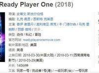 致敬经典！当游戏世界变得科幻，是沉迷？还是进步？