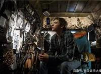 致敬经典！当游戏世界变得科幻，是沉迷？还是进步？