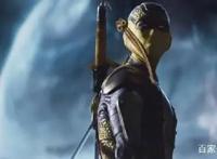 致敬经典！当游戏世界变得科幻，是沉迷？还是进步？