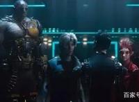 致敬经典！当游戏世界变得科幻，是沉迷？还是进步？