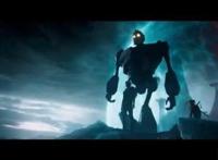 盘点《头号玩家》出现的动漫彩蛋，居然有海贼王和龙珠