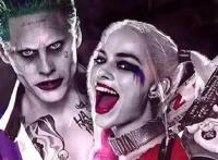 盘点《头号玩家》出现的动漫彩蛋，居然有海贼王和龙珠