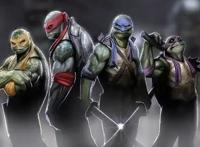 盘点《头号玩家》出现的动漫彩蛋，居然有海贼王和龙珠