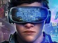 2018年电影观后感·第43部《头号玩家》见自己，见天地，见众生