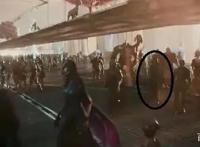 你不知道的《头号玩家》百条彩蛋合集，男人们的盛宴！