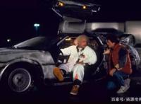 你不知道的《头号玩家》百条彩蛋合集，男人们的盛宴！