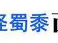 不知道这些彩蛋，《头号玩家》相当于白看