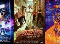 不知道这些彩蛋，《头号玩家》相当于白看