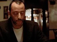 不知道这些彩蛋，《头号玩家》相当于白看