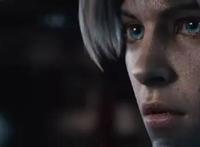 不知道这些彩蛋，《头号玩家》相当于白看