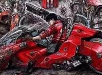 游戏动漫迷的天堂，细说“头号玩家”的各种梗，可惜奥特曼没登场