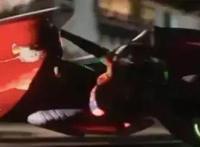 游戏动漫迷的天堂，细说“头号玩家”的各种梗，可惜奥特曼没登场