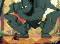 游戏动漫迷的天堂，细说“头号玩家”的各种梗，可惜奥特曼没登场