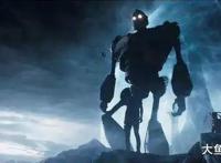 《头号玩家》的梗看一遍电影只能找到20条