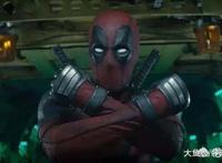 《头号玩家》的梗看一遍电影只能找到20条