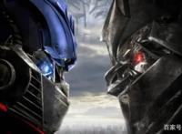 盘点：比《大黄蜂》还好看的“机甲战士”类科幻片，有哪些？