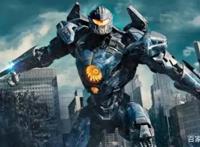 盘点：比《大黄蜂》还好看的“机甲战士”类科幻片，有哪些？