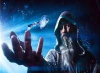 《头号玩家》致敬的6部动漫，海贼王也在其中，这设定谁都没发现