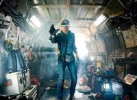 《头号玩家》致敬的6部动漫，海贼王也在其中，这设定谁都没发现