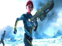 《头号玩家》致敬的6部动漫，海贼王也在其中，这设定谁都没发现