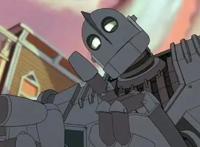 《头号玩家》经典动漫彩蛋，堵上御宅族的骄傲来一次找茬吧！