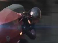 《头号玩家》经典动漫彩蛋，堵上御宅族的骄傲来一次找茬吧！