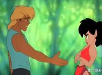 90年代非迪士尼出品的10部动画电影，很多都是经典中的经典