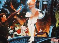 90年代非迪士尼出品的10部动画电影，很多都是经典中的经典