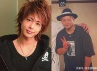 机动奥特曼：钢铁梦比优斯形象公开大眼萌装甲完美还原主演现状