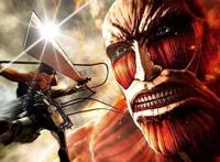 谏山创在《巨人》的“抄袭”证据，被我找到了！但我一点都不生气