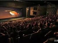 影视资讯丨安纳西电影节宣布停办一年