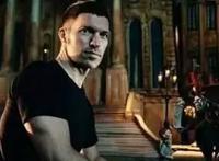 资讯：最低调的神秘富二代——耐克公子