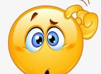 资讯：最低调的神秘富二代——耐克公子