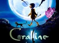 莫急，你翘首期盼的爱与温暖终会降临身边